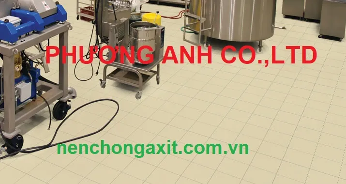 Sản phẩm 3.JPG — Công Ty TNHH Xây Dựng Thương Mại Nội Thất Phương Anh — MST 0312871997