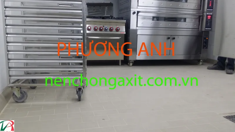 Sản phẩm 4.JPG — Công Ty TNHH Xây Dựng Thương Mại Nội Thất Phương Anh — MST 0312871997