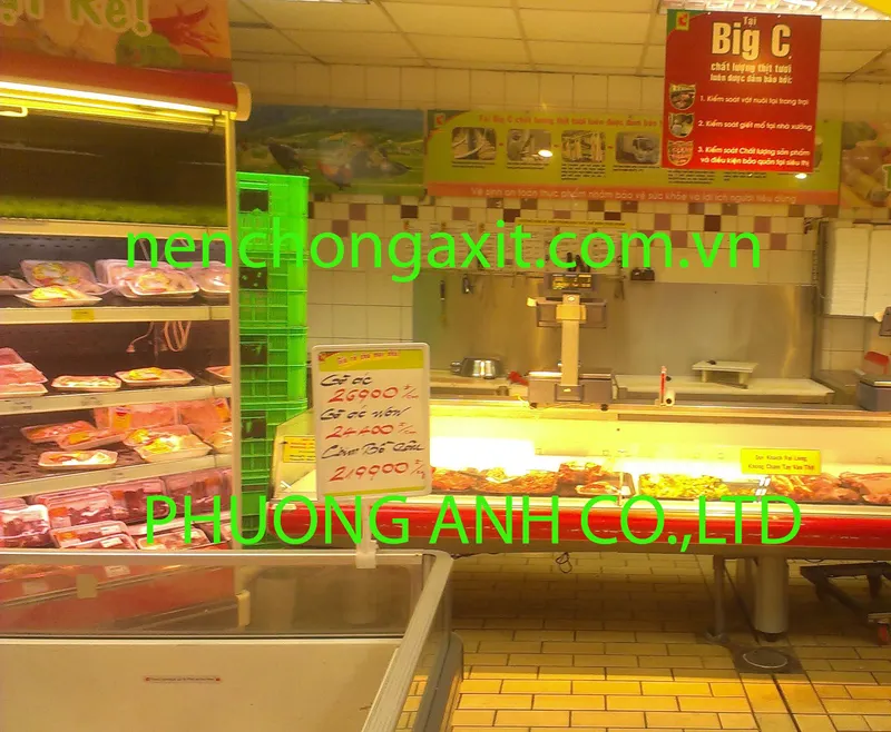 Sản phẩm 5.JPG — Công Ty TNHH Xây Dựng Thương Mại Nội Thất Phương Anh — MST 0312871997