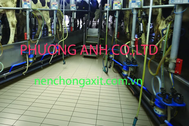 Sản phẩm 7.JPG — Công Ty TNHH Xây Dựng Thương Mại Nội Thất Phương Anh — MST 0312871997