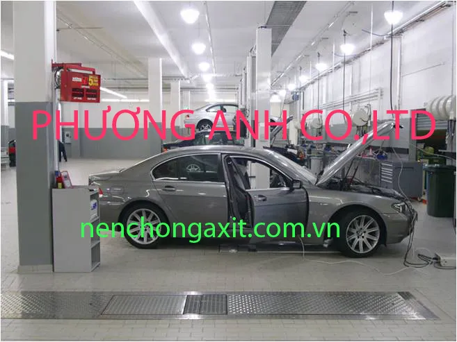 Sản phẩm 9.JPG — Công Ty TNHH Xây Dựng Thương Mại Nội Thất Phương Anh — MST 0312871997