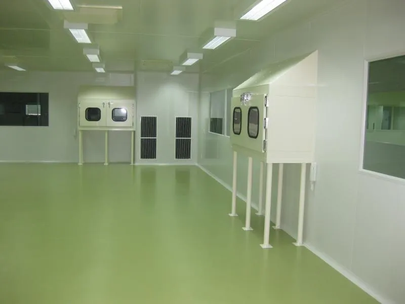 Sản phẩm test4 — Công Ty TNHH Xây Dựng Thương Mại Nội Thất Phương Anh — MST 0312871997