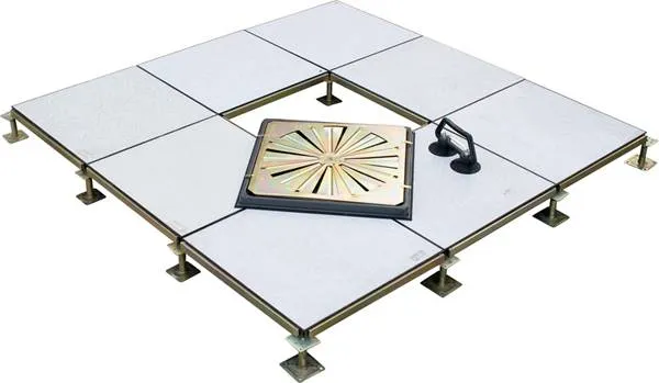 Sản phẩm test7 — Công Ty TNHH Xây Dựng Thương Mại Nội Thất Phương Anh — MST 0312871997
