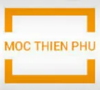 Sản phẩm 181568874888_moc thien phu — Bảo Vệ 24H - Công Ty TNHH Dịch Vụ Bảo Vệ Đại Phong Vina 24H — MST 0312879058