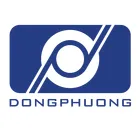 Sản phẩm 204878482444_ky thuat dong phuong — Bảo Vệ 24H - Công Ty TNHH Dịch Vụ Bảo Vệ Đại Phong Vina 24H — MST 0312879058