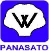 Sản phẩm 404097552742_Panasato — Bảo Vệ 24H - Công Ty TNHH Dịch Vụ Bảo Vệ Đại Phong Vina 24H — MST 0312879058
