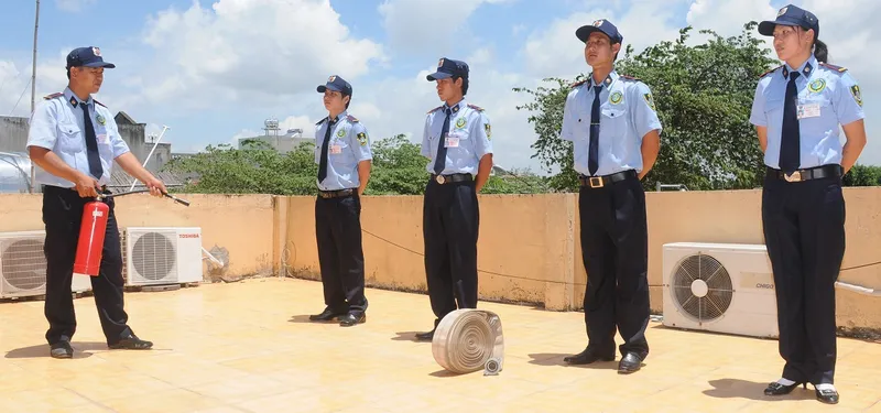 Sản phẩm 608246970926_DSC_9378.JPG — Bảo Vệ 24H - Công Ty TNHH Dịch Vụ Bảo Vệ Đại Phong Vina 24H — MST 0312879058