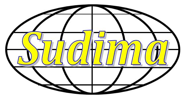Sản phẩm 639112904339_cty van ghep sudima.JPG — Bảo Vệ 24H - Công Ty TNHH Dịch Vụ Bảo Vệ Đại Phong Vina 24H — MST 0312879058