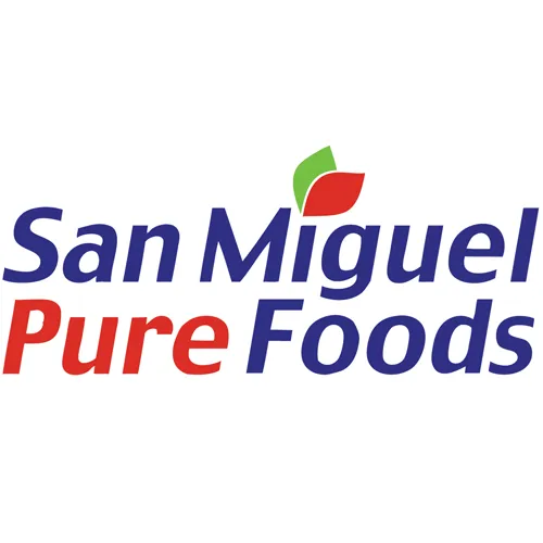Sản phẩm 694500019208_Sanmiguel pure foods — Bảo Vệ 24H - Công Ty TNHH Dịch Vụ Bảo Vệ Đại Phong Vina 24H — MST 0312879058