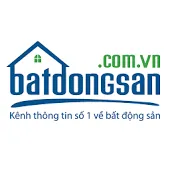 Sản phẩm 732167670940_cty dia oc vien dong — Bảo Vệ 24H - Công Ty TNHH Dịch Vụ Bảo Vệ Đại Phong Vina 24H — MST 0312879058
