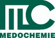 Sản phẩm 927296883047_cty medochemic — Bảo Vệ 24H - Công Ty TNHH Dịch Vụ Bảo Vệ Đại Phong Vina 24H — MST 0312879058