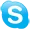 Sản phẩm skype — Bảo Vệ 24H - Công Ty TNHH Dịch Vụ Bảo Vệ Đại Phong Vina 24H — MST 0312879058