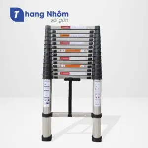 Sản phẩm Thang rut don inox Nakita IN 44 300x300.jpg — Công Ty TNHH Tư Vấn Xây Dựng Thương Mại Kiến Thiết Việt — MST 0312879428