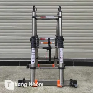 Sản phẩm Thang inox rut doi Nakita IN 500D cao cap 300x300.jpg — Công Ty TNHH Tư Vấn Xây Dựng Thương Mại Kiến Thiết Việt — MST 0312879428