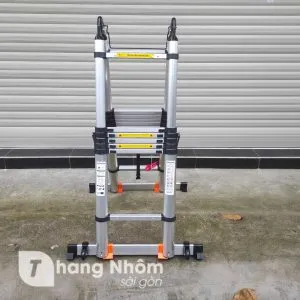 Sản phẩm Thang nhom rut doi Nakata TY 560D tot 300x300.jpg — Công Ty TNHH Tư Vấn Xây Dựng Thương Mại Kiến Thiết Việt — MST 0312879428