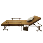Sản phẩm Thiet ke chua co ten 12 150x150.png — Công Ty TNHH Tư Vấn Xây Dựng Thương Mại Kiến Thiết Việt — MST 0312879428