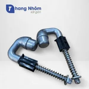 Sản phẩm chot chu c thang rut long 300x300.jpg — Công Ty TNHH Tư Vấn Xây Dựng Thương Mại Kiến Thiết Việt — MST 0312879428