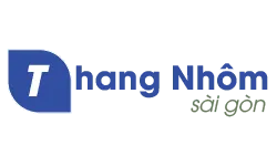 Sản phẩm Artboard 1thang 1nhom s — Công Ty TNHH Tư Vấn Xây Dựng Thương Mại Kiến Thiết Việt — MST 0312879428