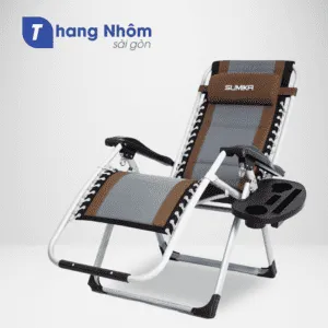 Sản phẩm Ghe xep thu gian Sumika 139 300x300 — Công Ty TNHH Tư Vấn Xây Dựng Thương Mại Kiến Thiết Việt — MST 0312879428