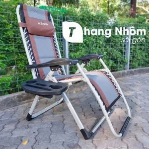 Sản phẩm ghe xep thu gian sumika 139 chinh hang 300x300 — Công Ty TNHH Tư Vấn Xây Dựng Thương Mại Kiến Thiết Việt — MST 0312879428