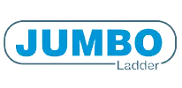 Sản phẩm thuong hieu Jumbo — Công Ty TNHH Tư Vấn Xây Dựng Thương Mại Kiến Thiết Việt — MST 0312879428