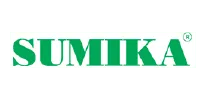 Sản phẩm thuong hieu Sumika — Công Ty TNHH Tư Vấn Xây Dựng Thương Mại Kiến Thiết Việt — MST 0312879428