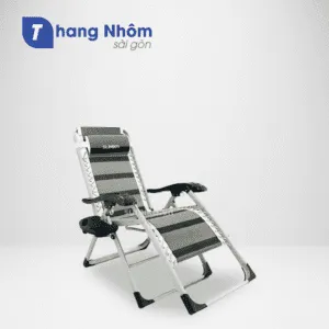Sản phẩm Ghe xep thu gian SUMIKA 199 300x300 — Công Ty TNHH Tư Vấn Xây Dựng Thương Mại Kiến Thiết Việt — MST 0312879428