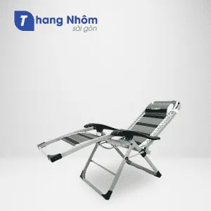 Sản phẩm Ghe xep thu gian SUMIKA 199 gia re 300x300 — Công Ty TNHH Tư Vấn Xây Dựng Thương Mại Kiến Thiết Việt — MST 0312879428
