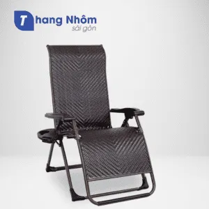 Sản phẩm Ghe xep thu gian Sumika 636 Chinh Hang 300x300 — Công Ty TNHH Tư Vấn Xây Dựng Thương Mại Kiến Thiết Việt — MST 0312879428