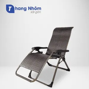 Sản phẩm Ghe xep thu gian Sumika 636 gia re 300x300 — Công Ty TNHH Tư Vấn Xây Dựng Thương Mại Kiến Thiết Việt — MST 0312879428