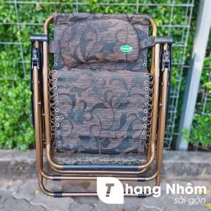 Sản phẩm ghe xep sumika 639 gia re 300x300 — Công Ty TNHH Tư Vấn Xây Dựng Thương Mại Kiến Thiết Việt — MST 0312879428