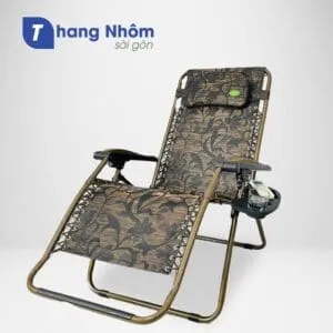 Sản phẩm ghe xep thu gian 639 chinh hang moi nhat 300x300 — Công Ty TNHH Tư Vấn Xây Dựng Thương Mại Kiến Thiết Việt — MST 0312879428