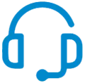 Sản phẩm hotline — Công Ty TNHH Tư Vấn Xây Dựng Thương Mại Kiến Thiết Việt — MST 0312879428
