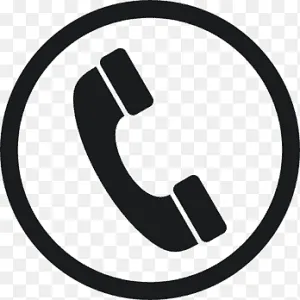 Sản phẩm png clipart phone phone thumbnail 300x300 — Công Ty TNHH Tư Vấn Xây Dựng Thương Mại Kiến Thiết Việt — MST 0312879428