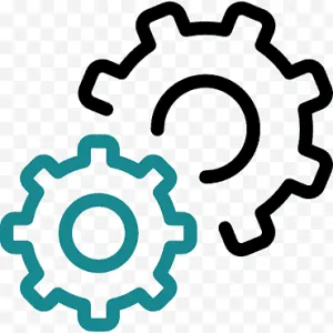 Sản phẩm sticker png engineering icon icon design symbol thumbnail 300x300 — Công Ty TNHH Tư Vấn Xây Dựng Thương Mại Kiến Thiết Việt — MST 0312879428