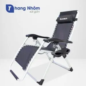 Sản phẩm Ghe xep thu gian Sumika 179 new 300x300 — Công Ty TNHH Tư Vấn Xây Dựng Thương Mại Kiến Thiết Việt — MST 0312879428