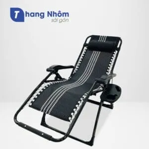 Sản phẩm Ghe xep thu gian Sumika 179B 300x300 — Công Ty TNHH Tư Vấn Xây Dựng Thương Mại Kiến Thiết Việt — MST 0312879428