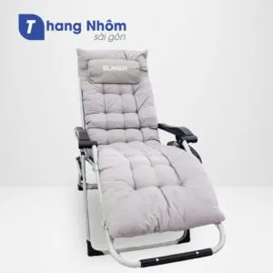 Sản phẩm Ghe xep thu gian Sumika 179M moi 300x300 — Công Ty TNHH Tư Vấn Xây Dựng Thương Mại Kiến Thiết Việt — MST 0312879428