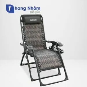 Sản phẩm Ghe xep thu gian Sumika 636A 300x300 — Công Ty TNHH Tư Vấn Xây Dựng Thương Mại Kiến Thiết Việt — MST 0312879428