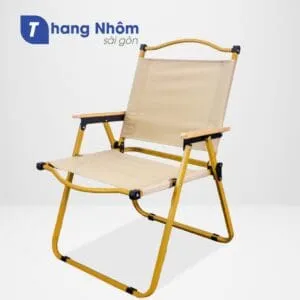 Sản phẩm Ghe xep thu gian du lich co lung tua SUMIKA K39 300x300 — Công Ty TNHH Tư Vấn Xây Dựng Thương Mại Kiến Thiết Việt — MST 0312879428