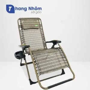 Sản phẩm Ghe xep thu gian sumika 638 300x300 — Công Ty TNHH Tư Vấn Xây Dựng Thương Mại Kiến Thiết Việt — MST 0312879428