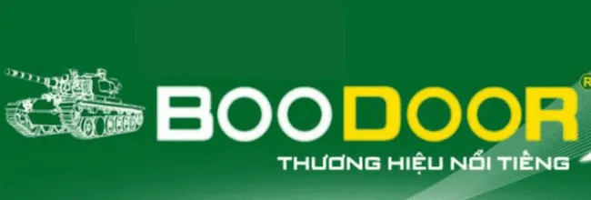 Sản phẩm Thiet ke chua co ten 2 — Công Ty TNHH Tư Vấn Xây Dựng Thương Mại Kiến Thiết Việt — MST 0312879428