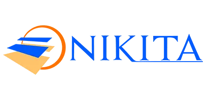 Sản phẩm nha san xuat nikita — Công Ty TNHH Tư Vấn Xây Dựng Thương Mại Kiến Thiết Việt — MST 0312879428