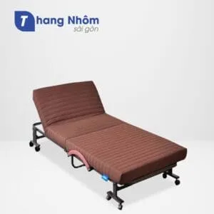 Sản phẩm Giuong gap van phong nang dau HQ 90 300x300 — Công Ty TNHH Tư Vấn Xây Dựng Thương Mại Kiến Thiết Việt — MST 0312879428