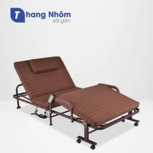 Sản phẩm Giuong xep tu dong TD 01 NKT 85 300x300 — Công Ty TNHH Tư Vấn Xây Dựng Thương Mại Kiến Thiết Việt — MST 0312879428