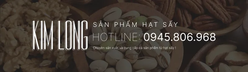 Sản phẩm qc 4276 — Công Ty Cổ Phần Sản Xuất Thương Mại Kinh Doanh Xuất Nhập Khẩu Kim Long — MST 0312879788