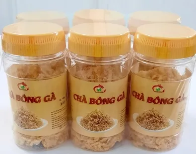 Sản phẩm z5858120290134c6608c55b9cbd53a4052b7e94a020f37 8493 — Công Ty Cổ Phần Sản Xuất Thương Mại Kinh Doanh Xuất Nhập Khẩu Kim Long — MST 0312879788