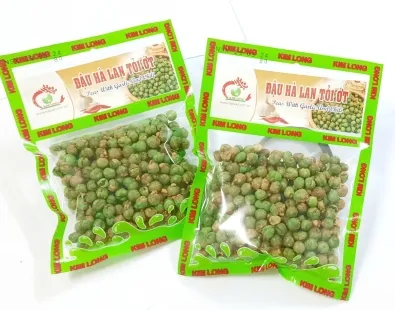 Sản phẩm z585812137096747581200186b327006d6eeff334cef46 5809 — Công Ty Cổ Phần Sản Xuất Thương Mại Kinh Doanh Xuất Nhập Khẩu Kim Long — MST 0312879788