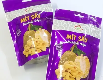 Sản phẩm z5858121651357dc952bd1e9a6bf825777f73578d3d27c 8581 — Công Ty Cổ Phần Sản Xuất Thương Mại Kinh Doanh Xuất Nhập Khẩu Kim Long — MST 0312879788