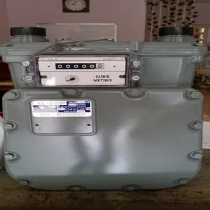 Sản phẩm AC630 Copy 300x300 — Công Ty TNHH TM Kỹ Thuật PT — MST 0312879851